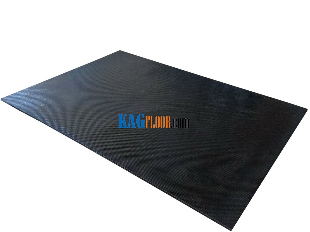 tam-cao-su-lot-phong-gym-km008 (3).jpg (179 KB)